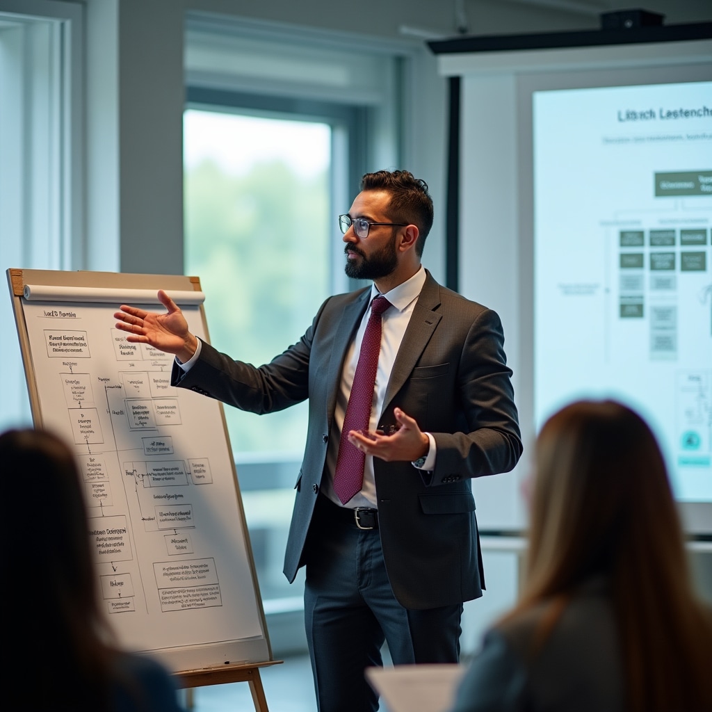 Overview of Austrian funding landscape for associations