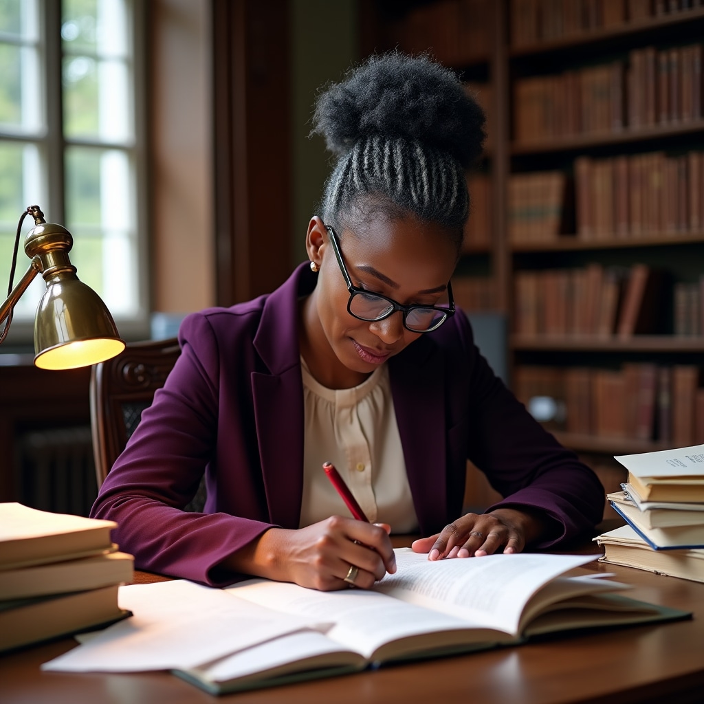 Statute drafting and legal documentation process